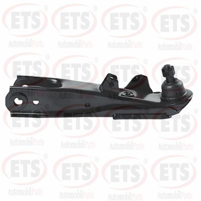 Bras de liaison, suspension de roue ETS 18.TC.556