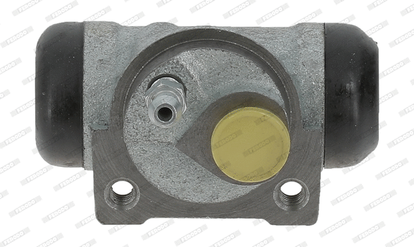 Cylindre de roue FERODO FHW102
