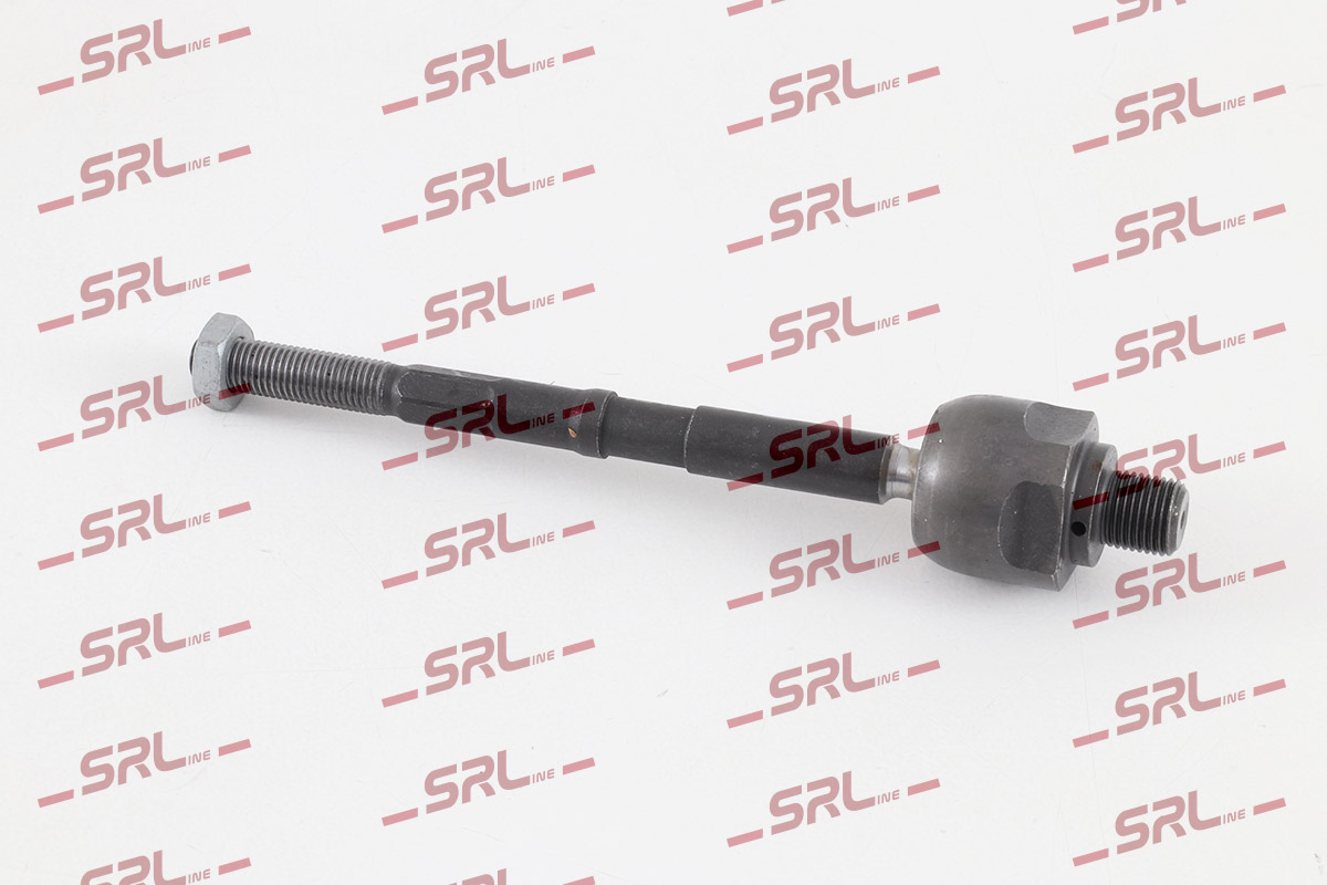 Rotule de direction intérieure, barre de connexion SRLine S6025020