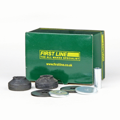 Coupelle de suspension FIRST LINE FSM5224
