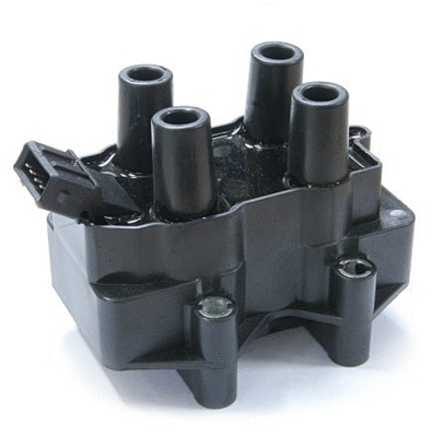 Bobine d'allumage HART 511 131