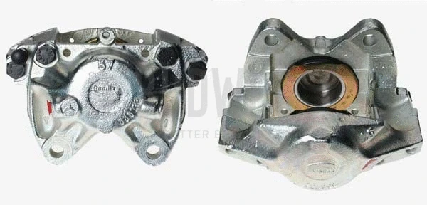 Étrier de frein BUDWEG CALIPER 341765