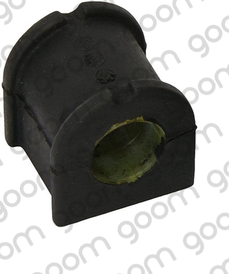 Coussinet de palier, stabilisateur GOOM SS-0273