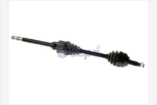 Arbre de transmission DEPA 3082800