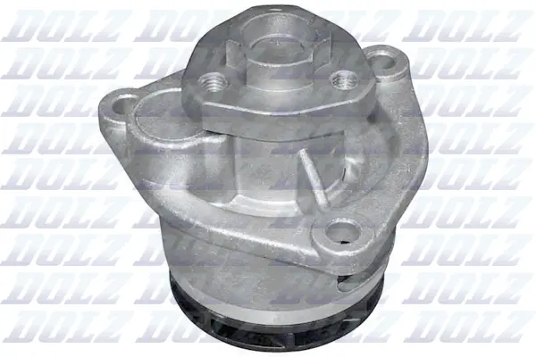 Pompe à eau, refroidissement du moteur DOLZ O181