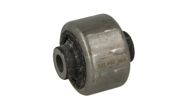 Suspension, bras de liaison HART 460 993