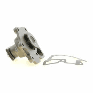 Pompe à eau, refroidissement du moteur A.Z. Meisterteile AZMT-30-100-1087