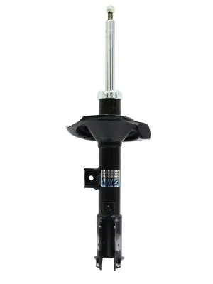 Amortisseur NAKATA HG 41081