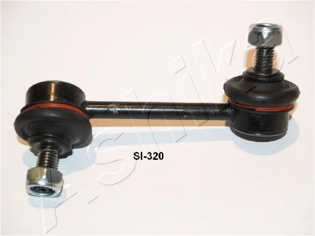 Stabilisateur, chassis ASHIKA 106-03-319L