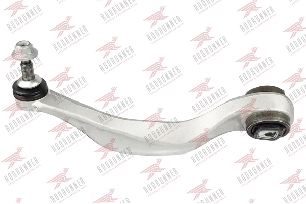 Bras de liaison, suspension de roue RODRUNNER TC-B-10291