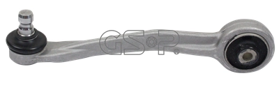 Bras de liaison, suspension de roue GSP-BR S060804