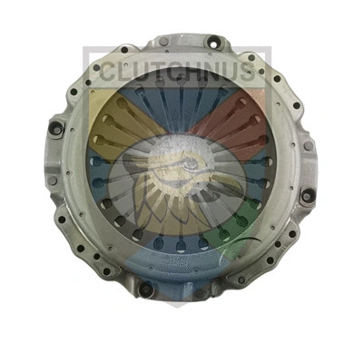 Mécanisme d'embrayage CLUTCHNUS SCPW32A