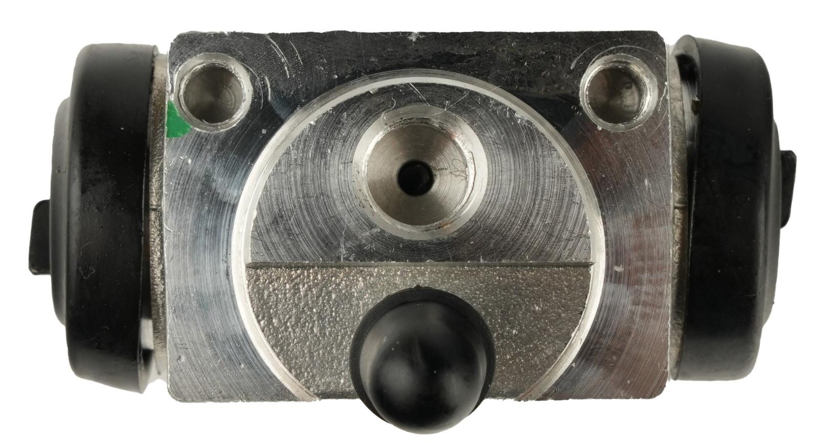 Cylindre de roue DBA Australia DBAWC9936