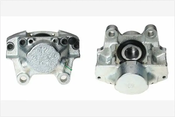 Étrier de frein DEPA ET73338