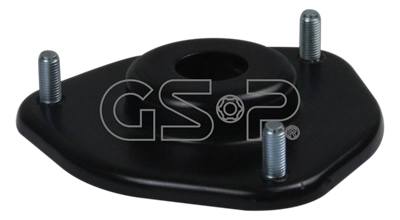 Coupelle de suspension GSP-BR 514162