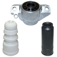 Kit de réparation, coupelle de suspension BIRTH 59210