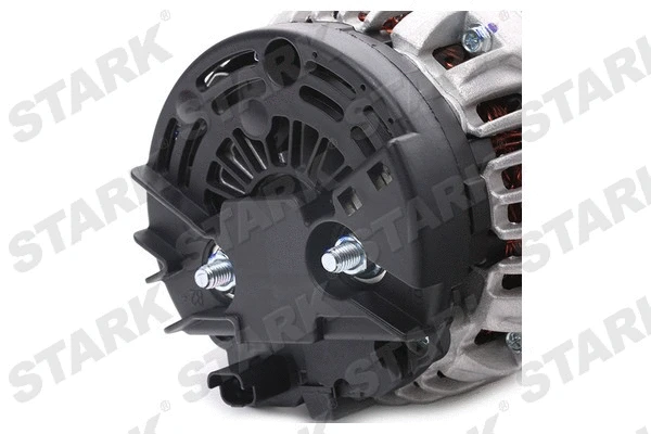 Alternateur Stark SKGN-0321113