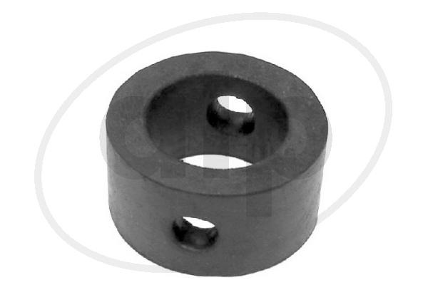 Suspension, échappement alp ALP-000059