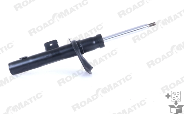 Amortisseur Roadmatic 401067RM