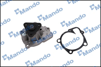 Pompe à eau, refroidissement du moteur MANDO EWPH0015