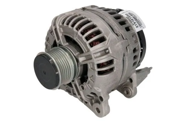 Alternateur STARDAX STX101590