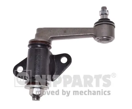 Levier intermédiaire de direction NIPPARTS N4803002