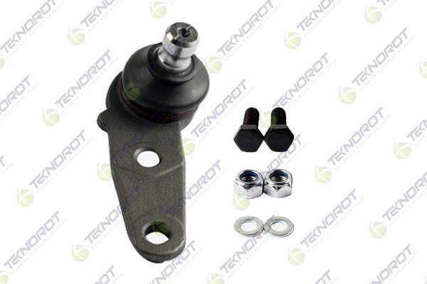 Rotule de suspension TEKNOROT A-304K