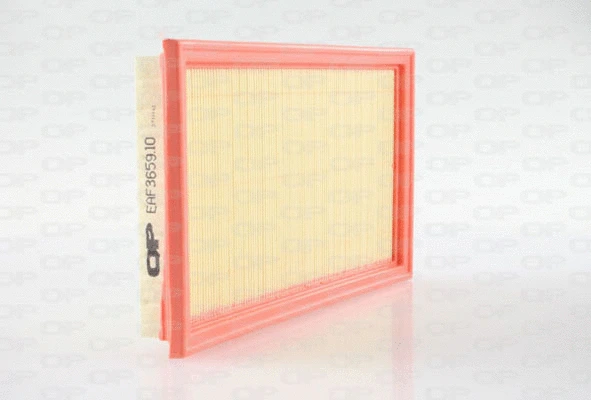 Filtre à air OPEN PARTS EAF3659.10