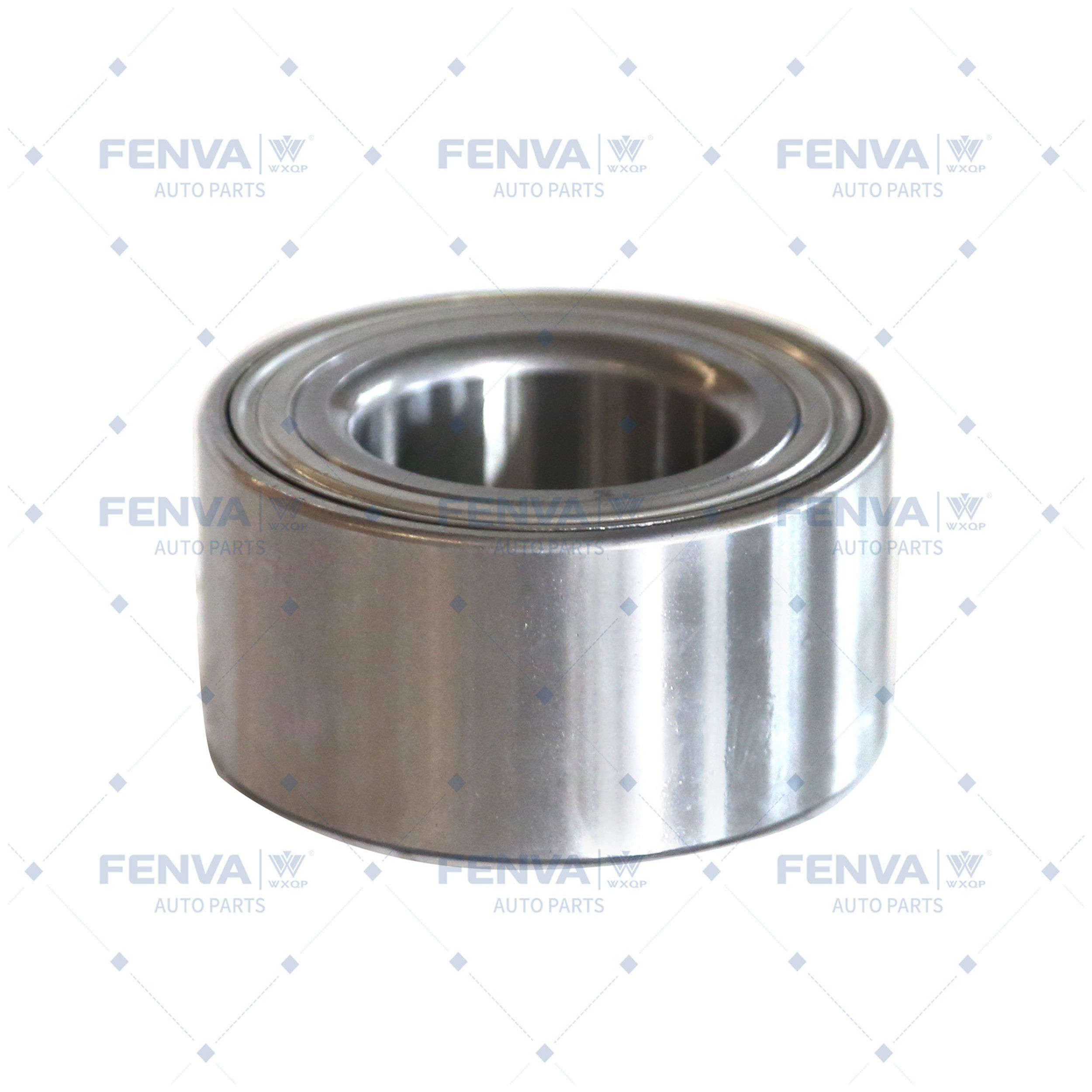 Roulement de roue WXQP 162271