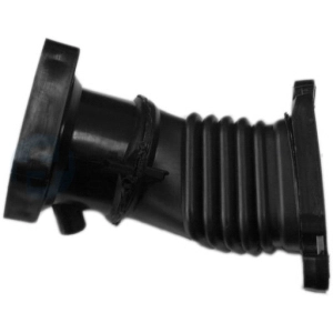 Tuyau d'aspiration, alimentation d'air Professional Parts 87431749