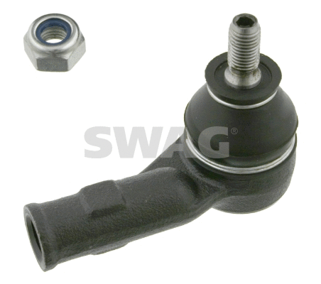 Rotule de barre de connexion SWAG 50 71 0042