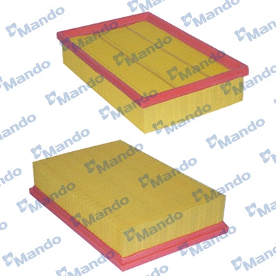 Filtre à air MANDO MMF015195