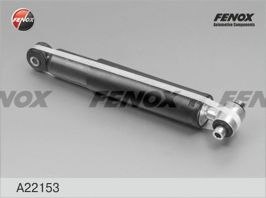 Amortisseur FENOX A22153