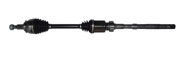 Arbre de transmission HART 466 995