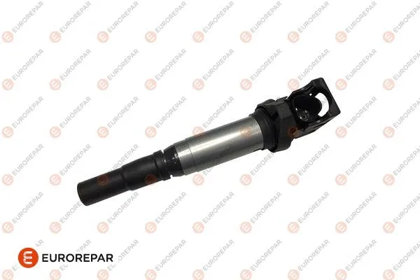Bobine d'allumage EUROREPAR 1643167080