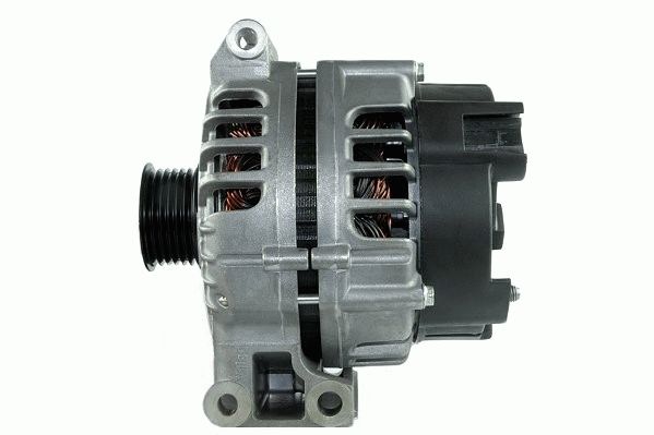 Alternateur REDfair RF90662G