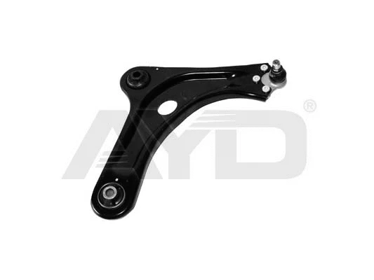 Bras de liaison, suspension de roue AYD 9709080