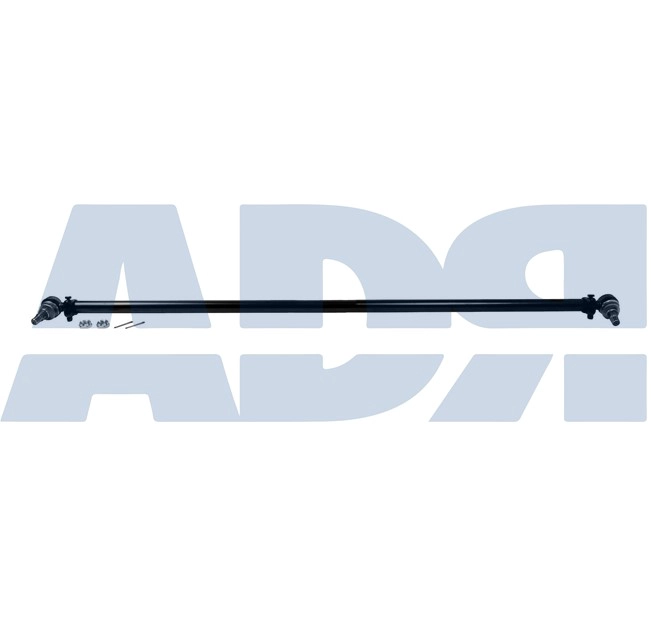 Barre de connexion ADR 70BD5648
