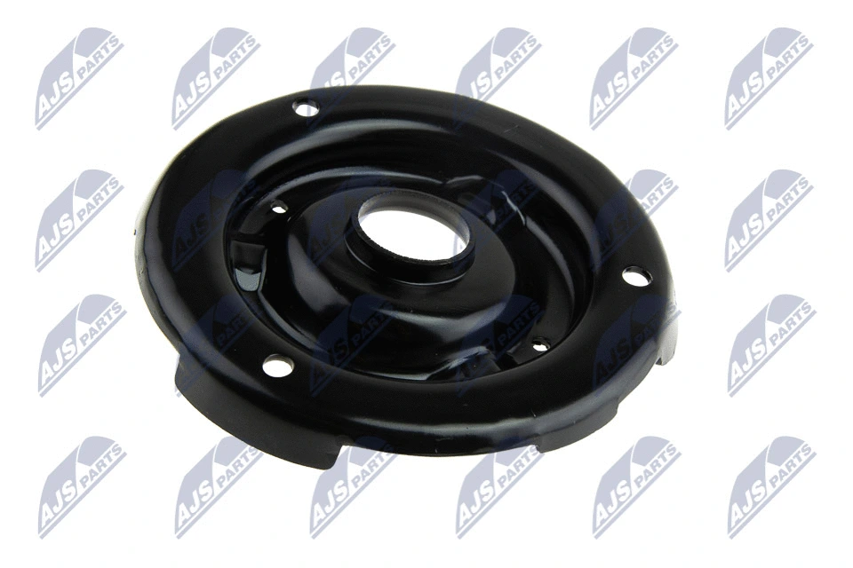 Patin de ressort NTY AD-TY-060