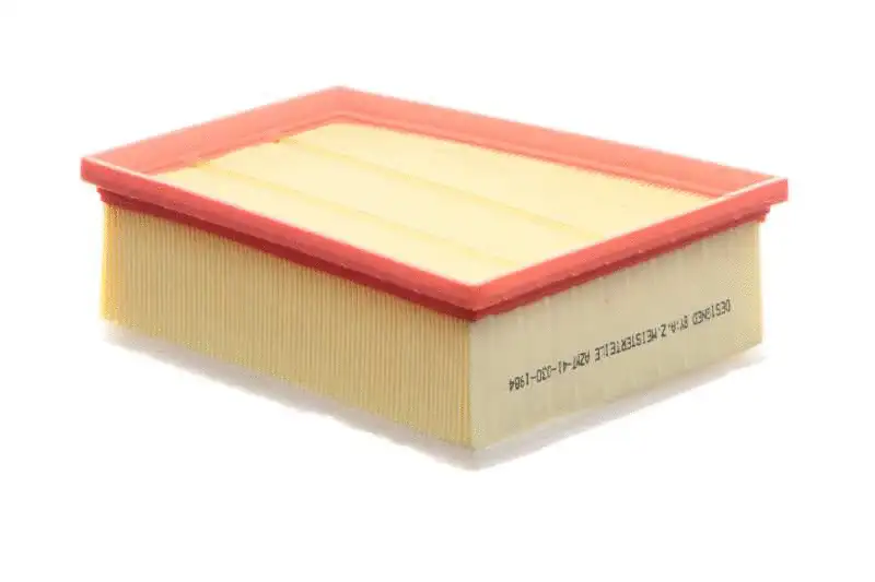 Filtre à air A.Z. Meisterteile AZMT-41-030-1984