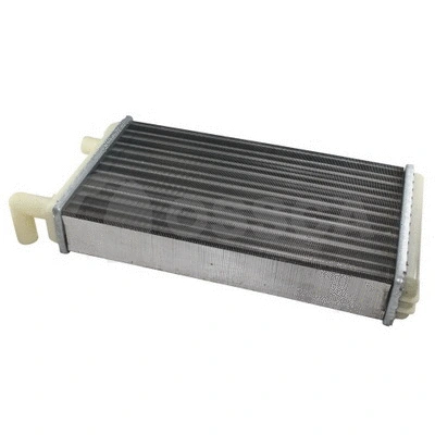 Système de chauffage OSSCA 02806
