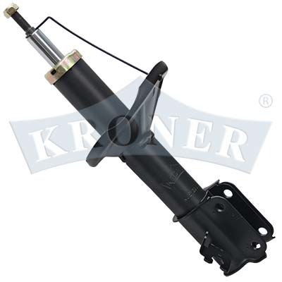 Amortisseur KRONER K3512220G