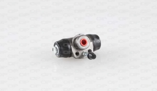 Cylindre de roue OPEN PARTS FWC3128.00