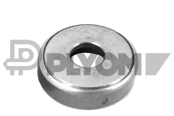 Coupelle de suspension PLYOM P754789