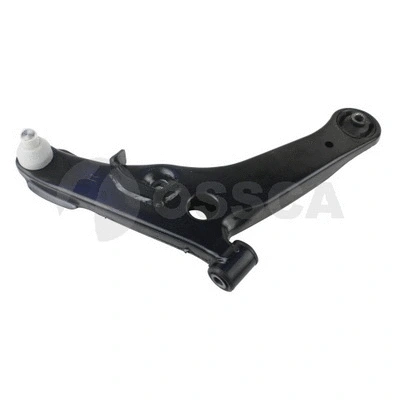 Bras de liaison, suspension de roue OSSCA 24953