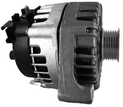 Alternateur ACAUTO AC-CBA2041