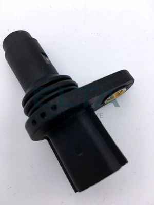 Capteur d'angle, vilebrequin ELTA AUTOMOTIVE EE0612