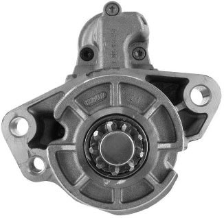 Démarreur ACAUTO AC-CBS5743