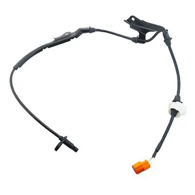 Capteur, vitesse de roue GAUSS GS2249