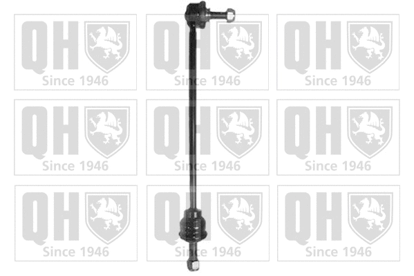 Entretoise/tige, stabilisateur QUINTON HAZELL QLS3515S